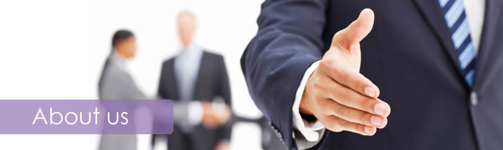 About Fax Enterprises