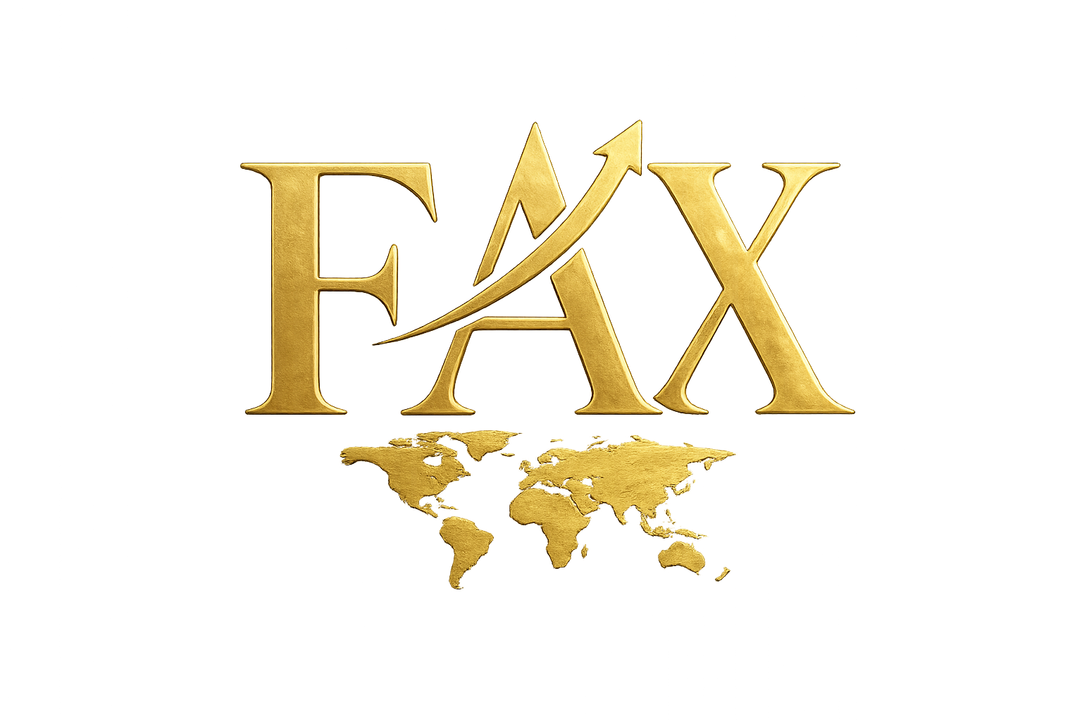 Fax Enterprises