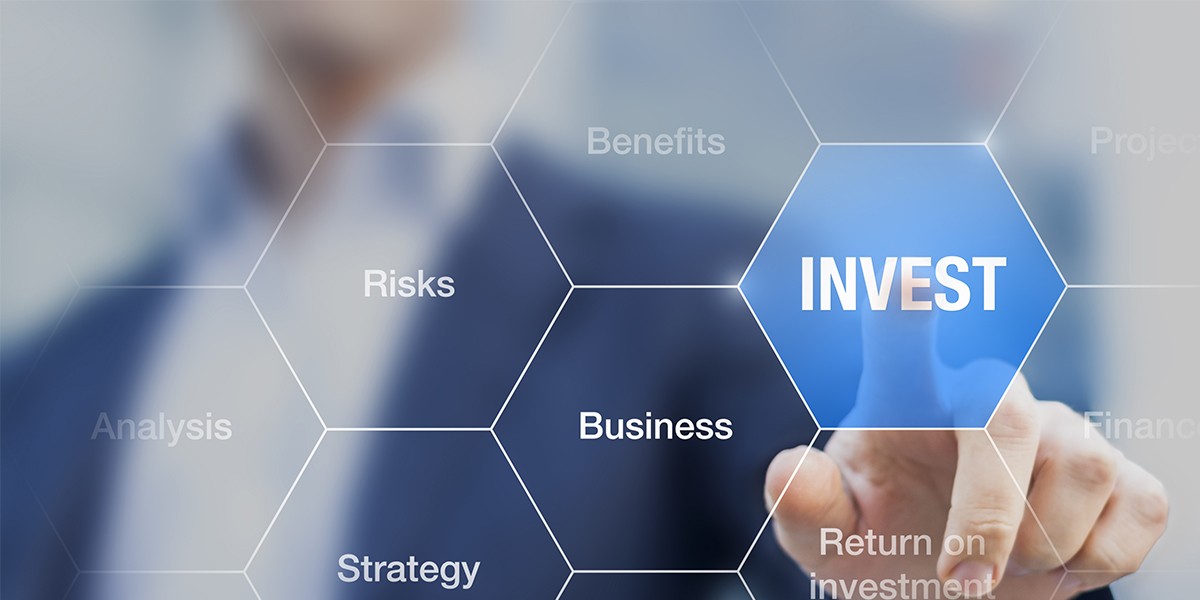 Investments