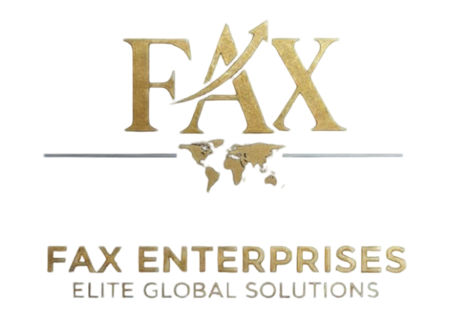 Fax Enterprises